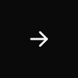 The arrow-right icon (dark theme)