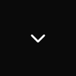 The chevron-down icon (dark theme)