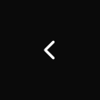 The chevron-left icon (dark theme)