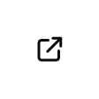 The external-link icon (light theme)