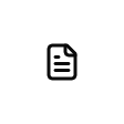 The file-text icon (light theme)