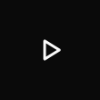 The play icon (dark theme)