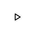 The play icon (light theme)