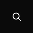 The search icon (dark theme)