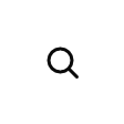 The search icon (light theme)